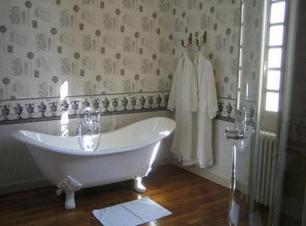 فندق كورسول-سور-مارفي  Chateau Francois D'O الغرفة الصورة
